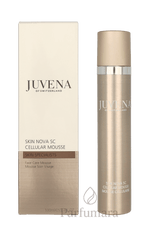Juvena Skin Nova SC Cellular Mousse 100 ml
