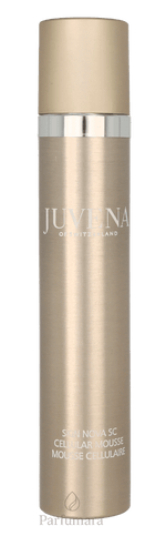 Juvena Skin Nova SC Cellular Mousse 100 ml