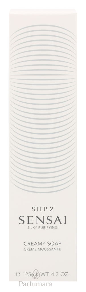 C-KB-003-01