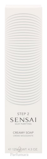 C-KB-003-01