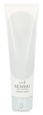 C-KB-003-01