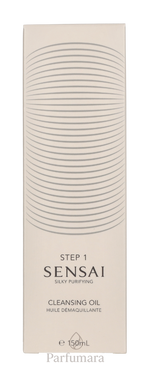 C-KB-004-01