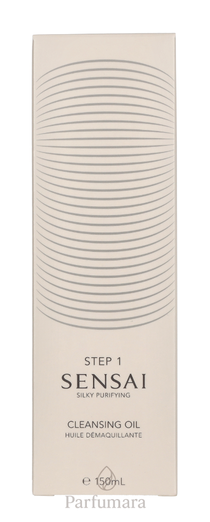 C-KB-004-01