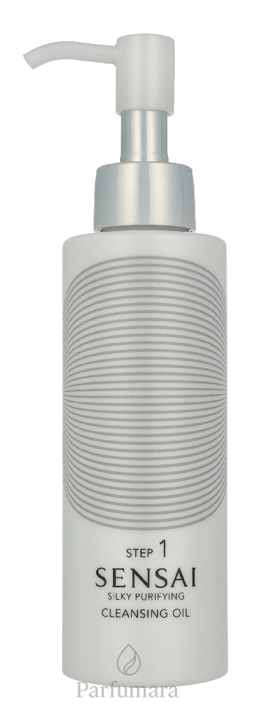 C-KB-004-01