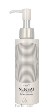 C-KB-004-01