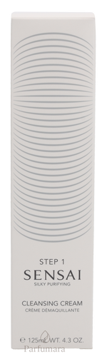 C-KB-008-01