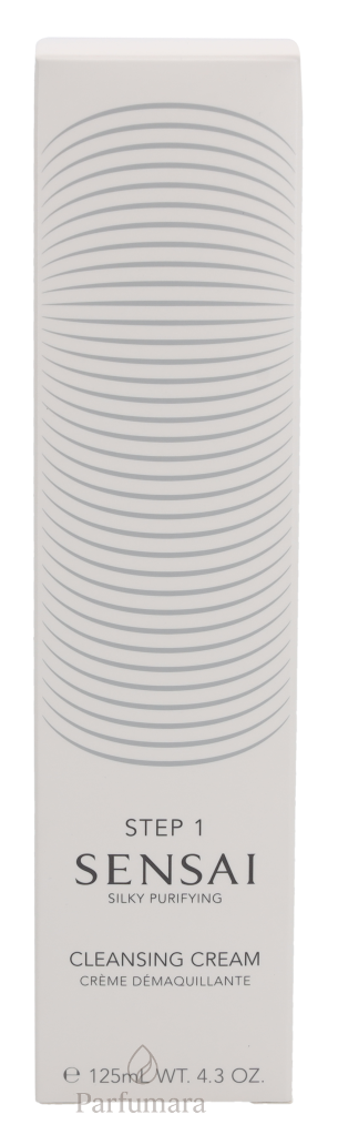 C-KB-008-01