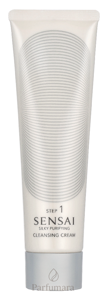 C-KB-008-01