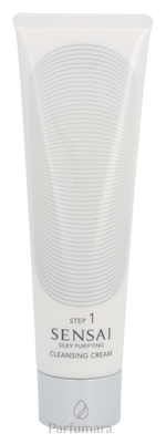 C-KB-008-01