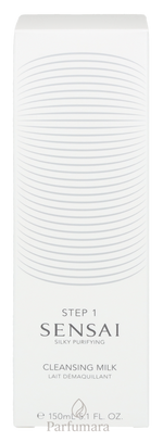 C-KB-014-B6