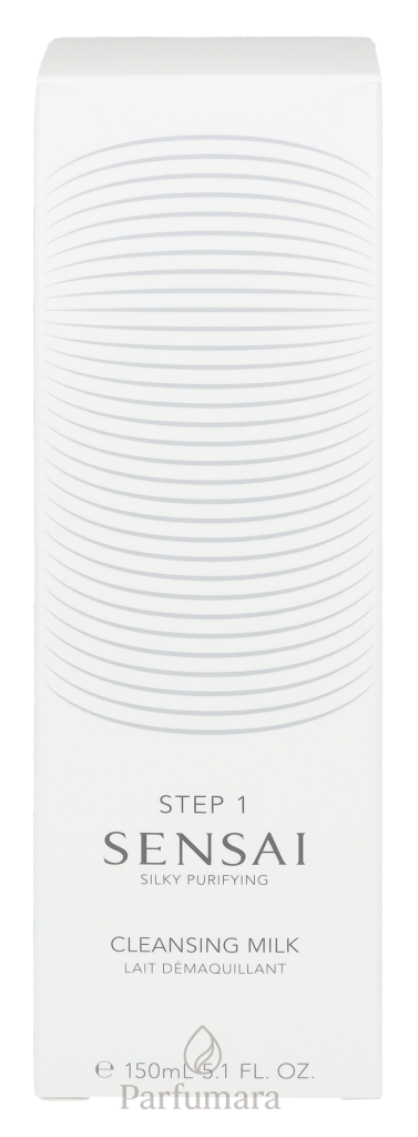C-KB-014-B6