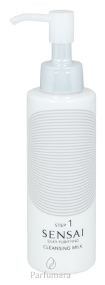 C-KB-014-B6