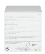 C-KB-016-01