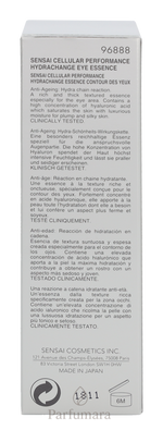 C-KB-021-01