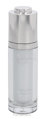 Sensai CP Hydrachange Eye Essence 15 ml
