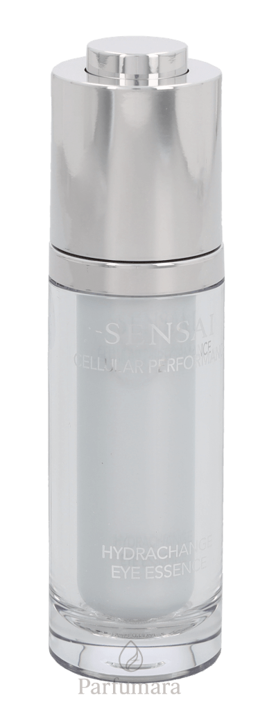 Sensai CP Hydrachange Eye Essence 15 ml