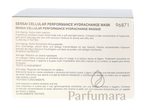 C-KB-022-01