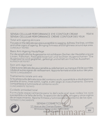 C-KB-027-01