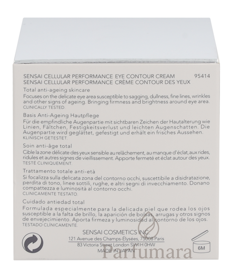 C-KB-027-01