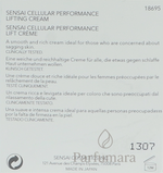C-KB-028-01