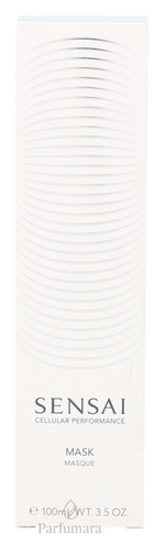 C-KB-030-01