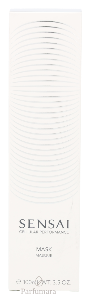 C-KB-030-01