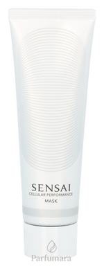 C-KB-030-01