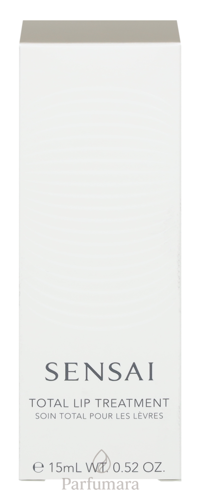 C-KB-031-02