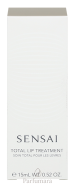 C-KB-031-02