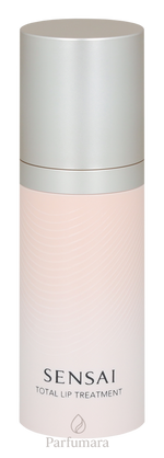 C-KB-031-02
