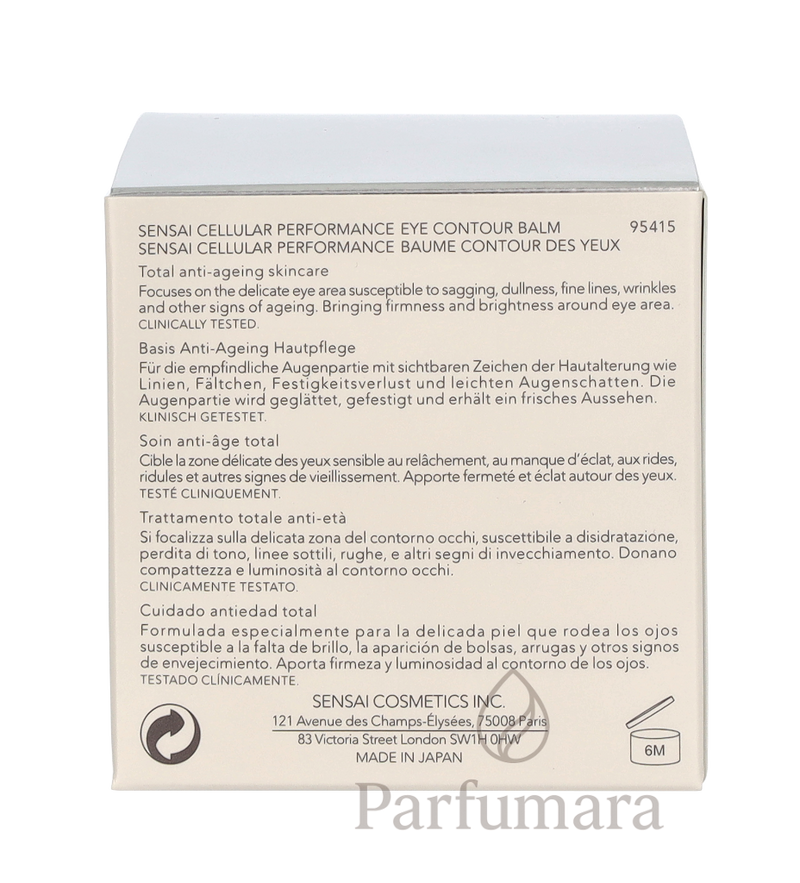 C-KB-041-01