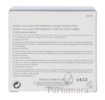 C-KB-048-01