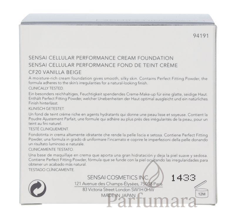 C-KB-048-01