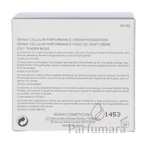 C-KB-048-02