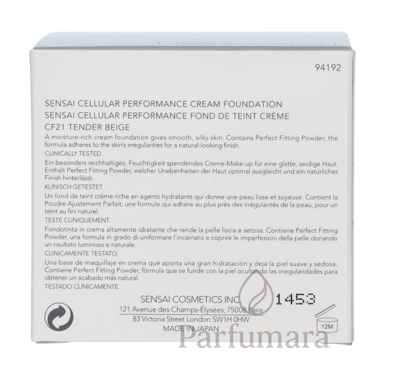 C-KB-048-02