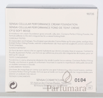 C-KB-048-12