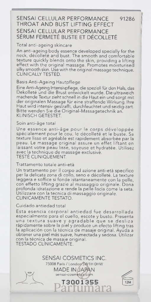 C-KB-062-01
