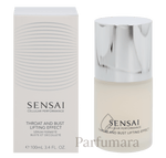 Sensai CP Throat And Bust Lifting Effect Total Anti - Ageing Skin Care 100 ml