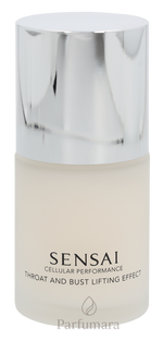 C-KB-062-01