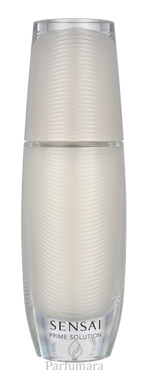 C-KB-072-75