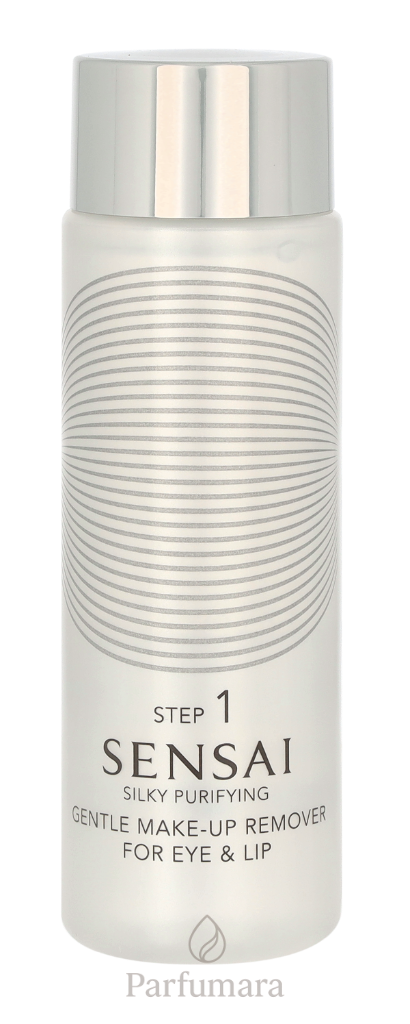 C-KB-075-01