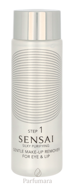 C-KB-075-01