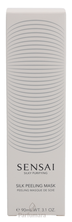 C-KB-076-90