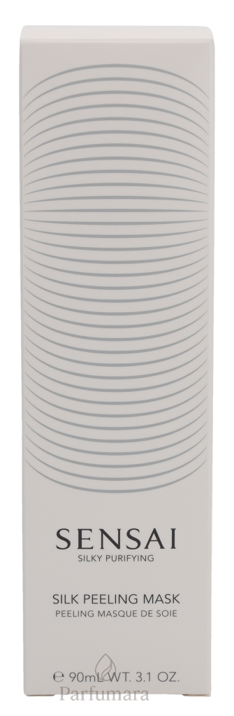 C-KB-076-90
