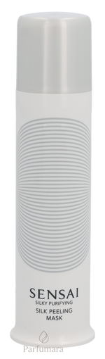 C-KB-076-90