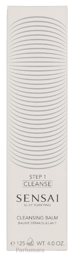 C-KB-078-01