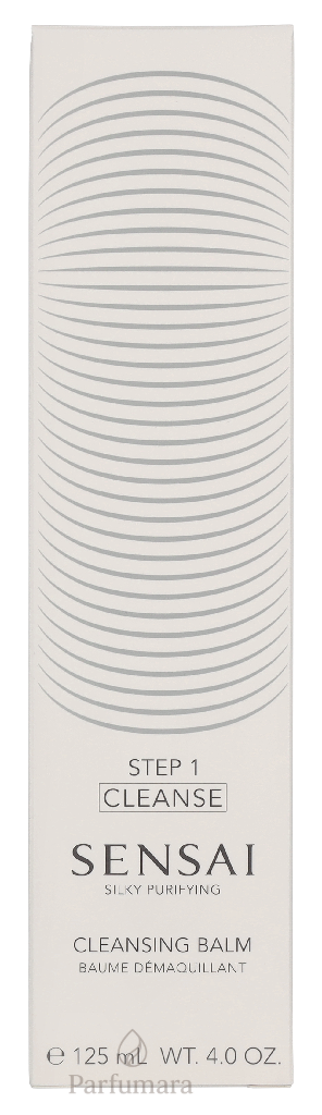 C-KB-078-01