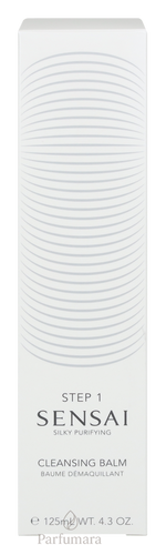 C-KB-078-01