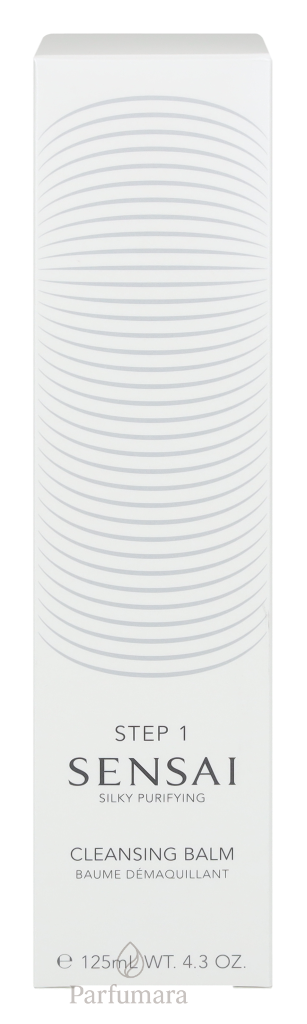 C-KB-078-01