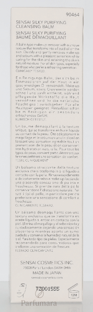 C-KB-078-01